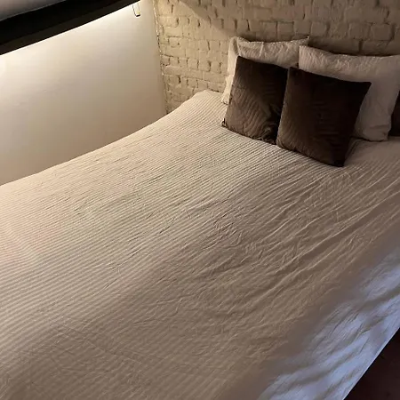 Design Spacious 46 شقة